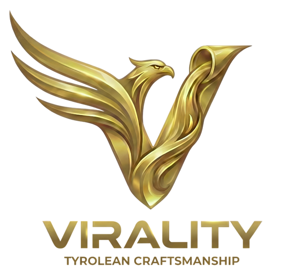 Virality Store
