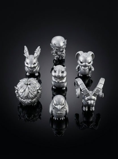 Überraschungsbox - "Tiroler Alpen Gang"